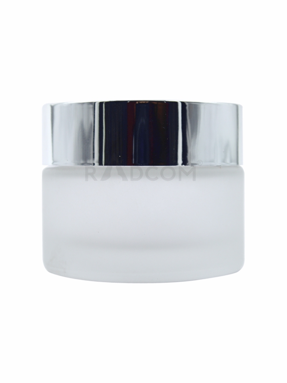 Similar Product